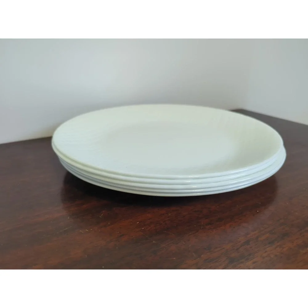 Corelle vitrelle piece